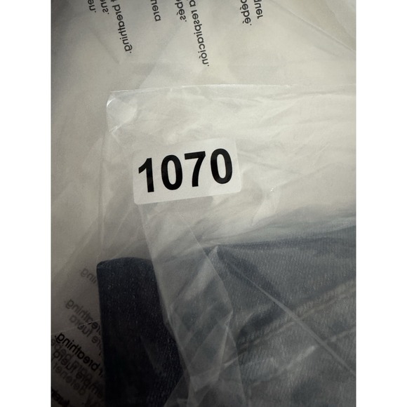 Cowgirl Tuff Blue Boot Cut Jeans - Picture 12 of 12